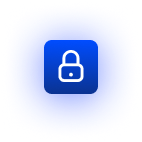 Locked project